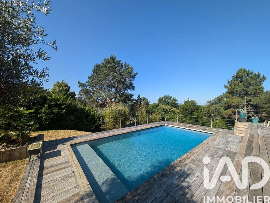 Photo 4 - Maison à USSAC