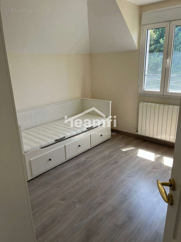 Maison 121 m² à Orleans  - photo 2
