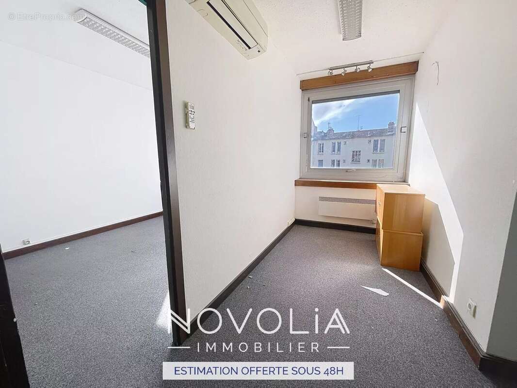 Appartement à LYON-7E