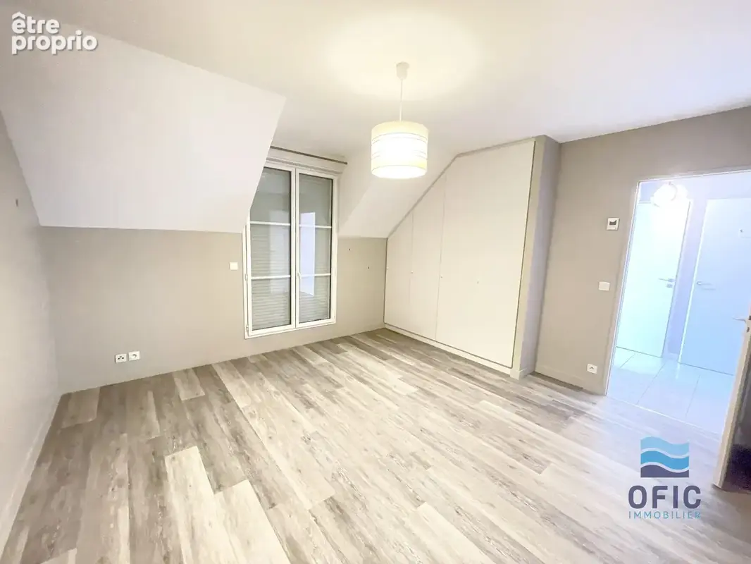 Appartement 5 pièces 127 m² à vendre à Sarzeau (56370) - photo 9