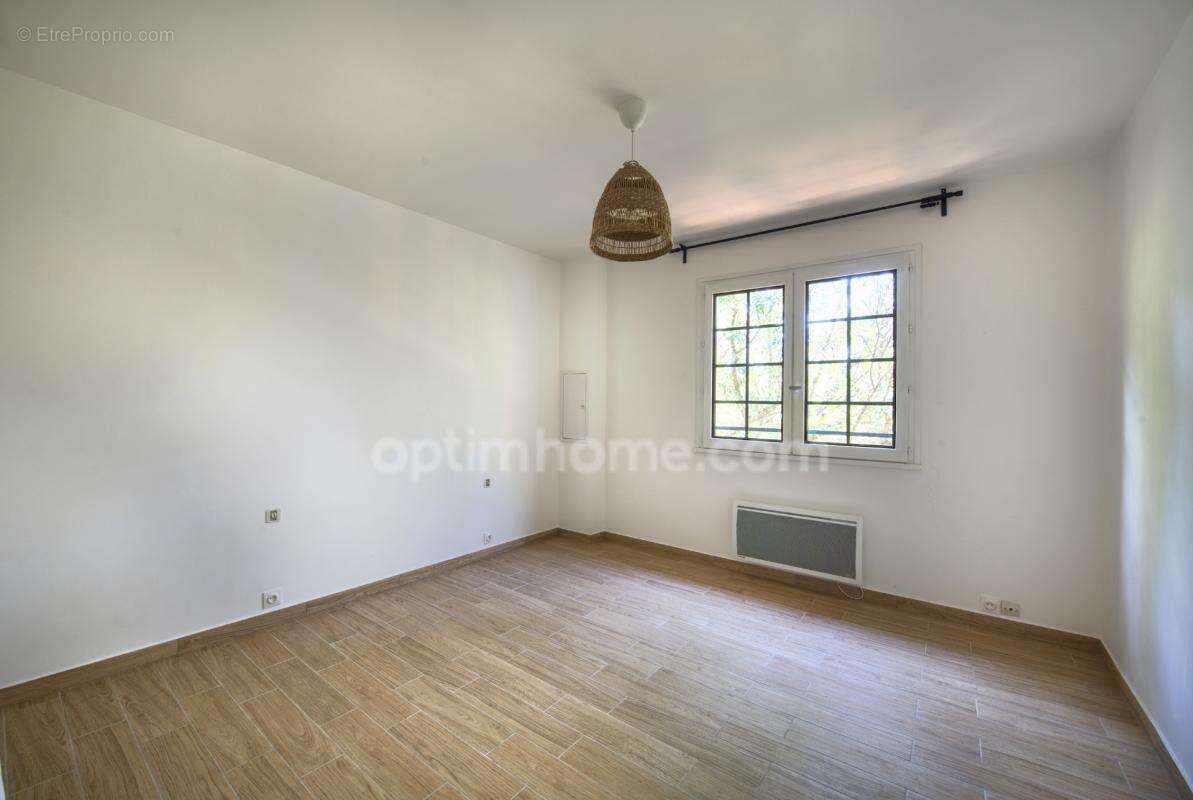 Montpellier - maison de caractère – 7 chambres – t3 indépendant – 2 garages - photo 14
