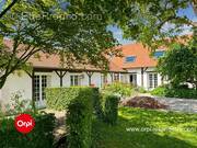 Maison à LES ANDELYS