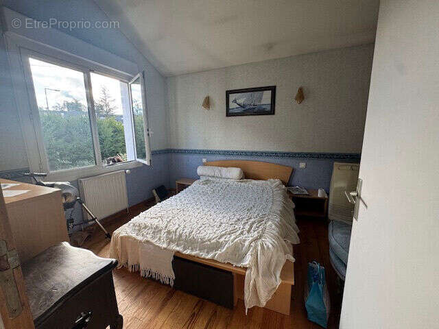 Photo 4 - Maison à SAINT-ETIENNE