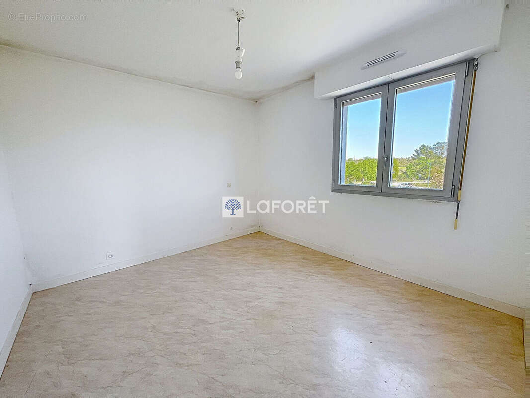 Appartement à AURAY