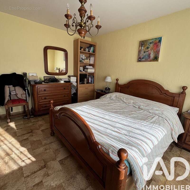 Maison 90 m² à Saint-Avold  - photo 2