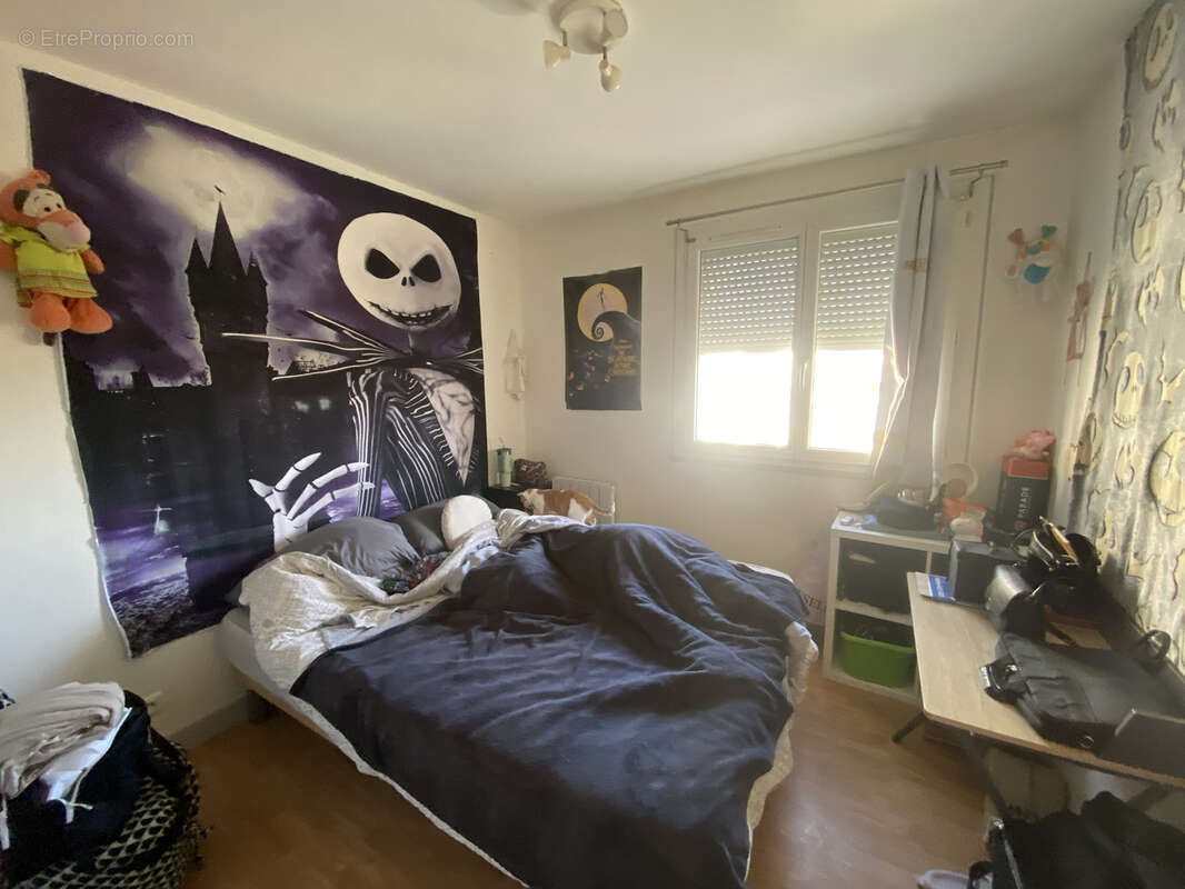 Appartement à AUCH