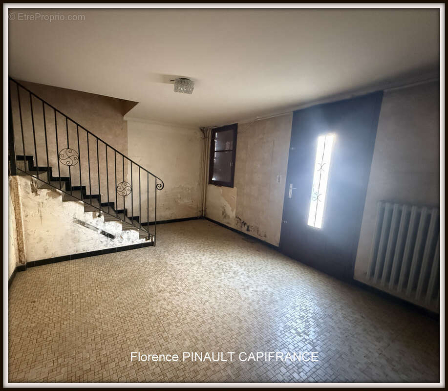Maison à vendre 8 pièces TARBES (65) - photo 15