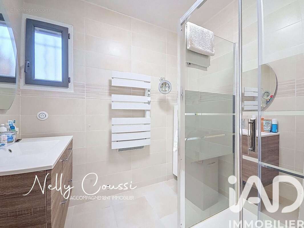 Photo 9 - Maison à LUNEL