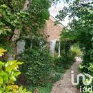 Photo 1 - Maison à MORSANG-SUR-SEINE