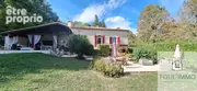 Maison à BAJAMONT