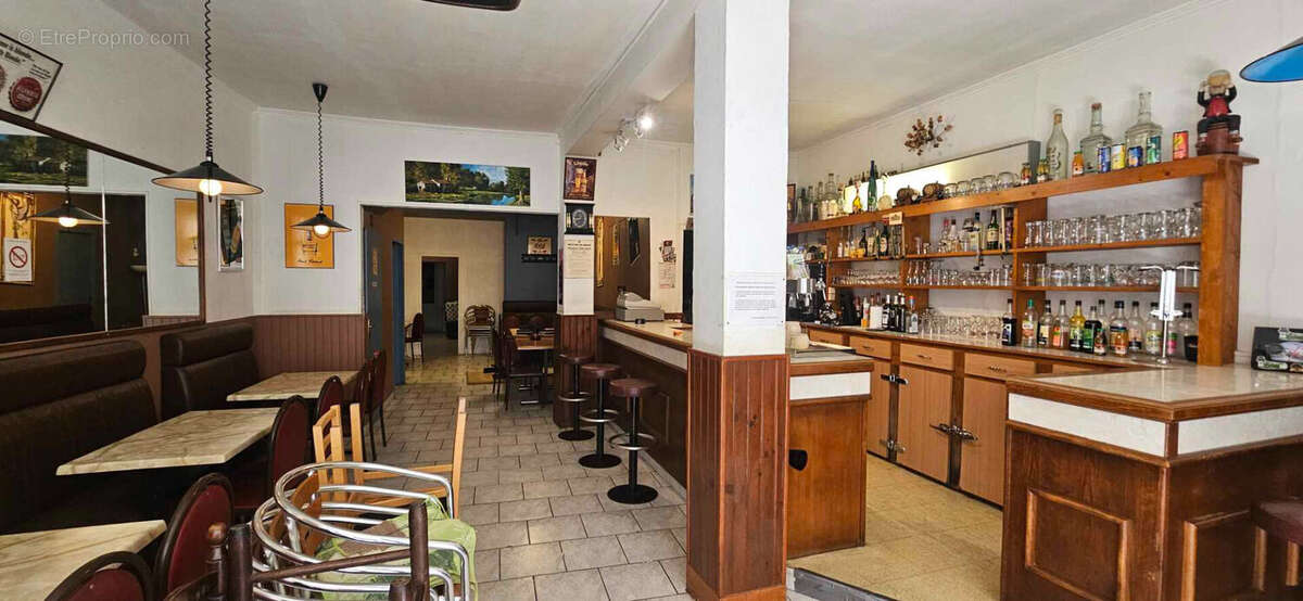 Appartement à SAINT-MAIXENT-L&#039;ECOLE