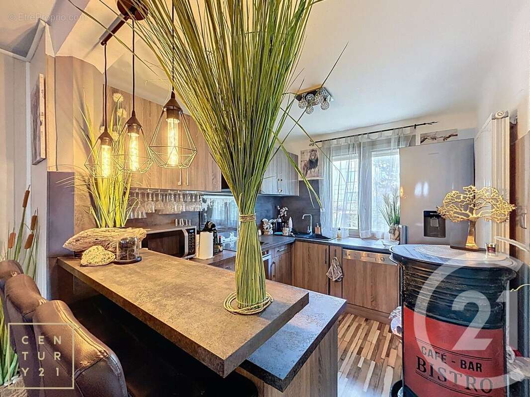 Maison à ILLE-SUR-TET