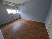 Appartement à LONS-LE-SAUNIER