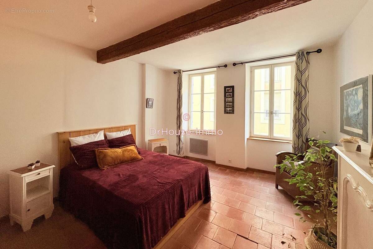 Maison à CARCASSONNE