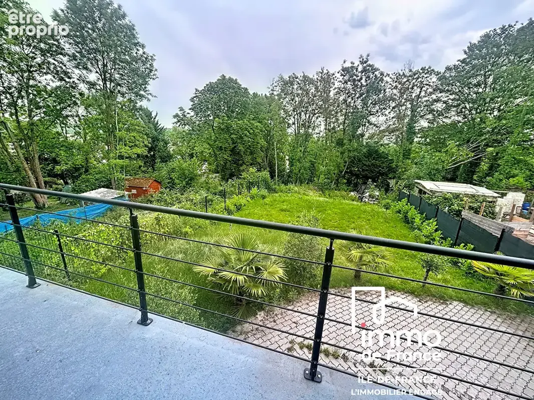 Maison Montfermeil 7 pièce(s) 175m2 - photo 4