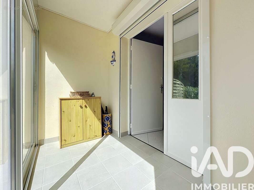 Photo 3 - Maison à RAMBOUILLET