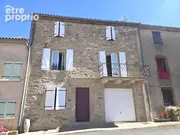 Maison à MONTCLAR