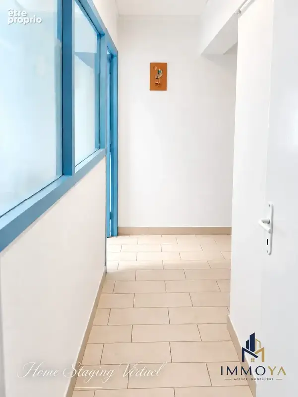 Commerce 53 m² à vendre à Saint-Egreve (38120) - photo 5
