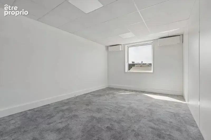 Commerce à BOULOGNE-BILLANCOURT