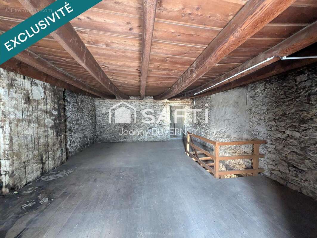 Maison 90 m² à Orcieres  - photo 4