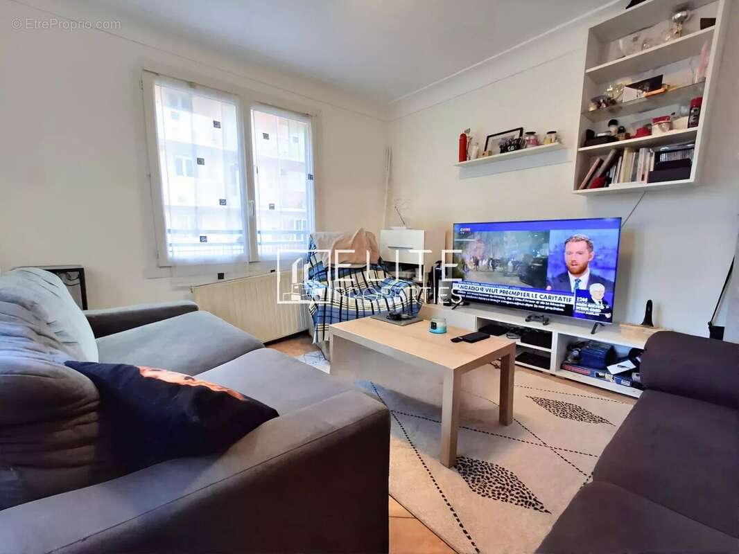 Appartement à GRASSE