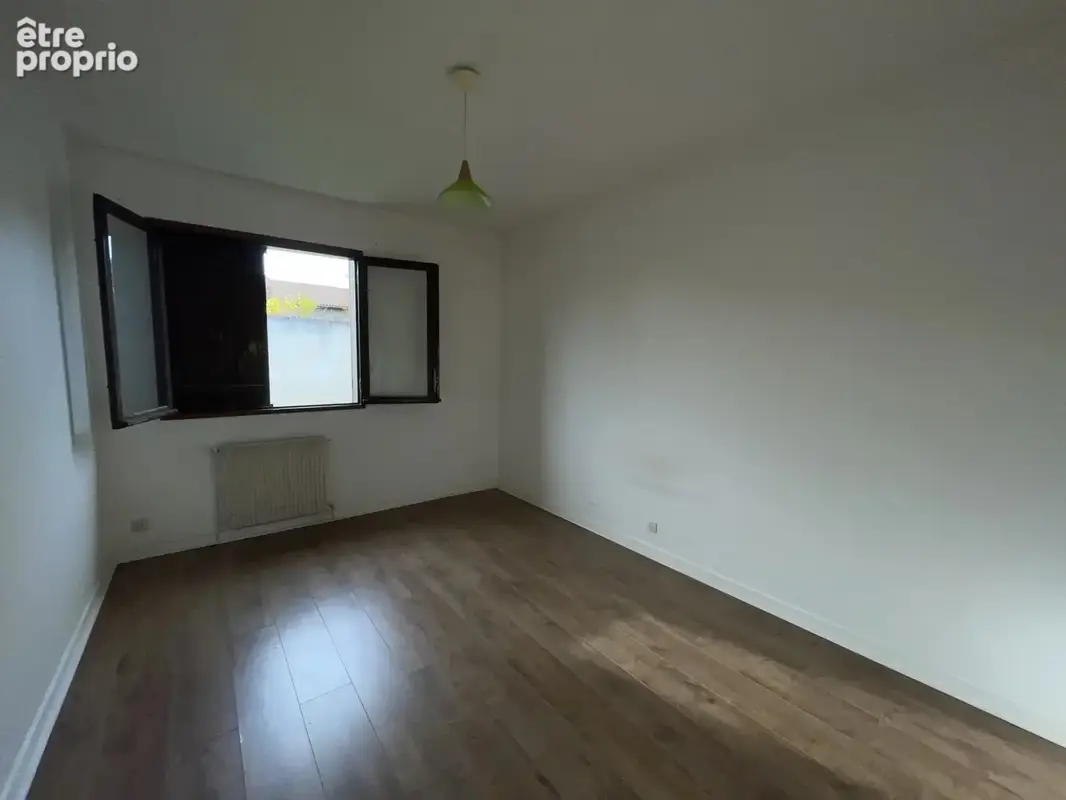 Maison à Niort - photo 6