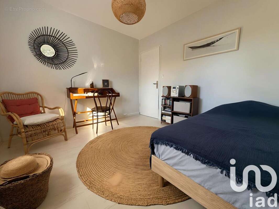 Photo 9 - Maison à LAGORD