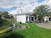 Maison à LA PLAINE-SUR-MER