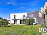 Photo 1 - Maison à CORQUILLEROY