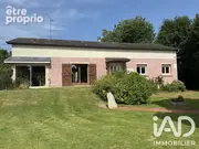 Photo 1 - Maison à BRIOT