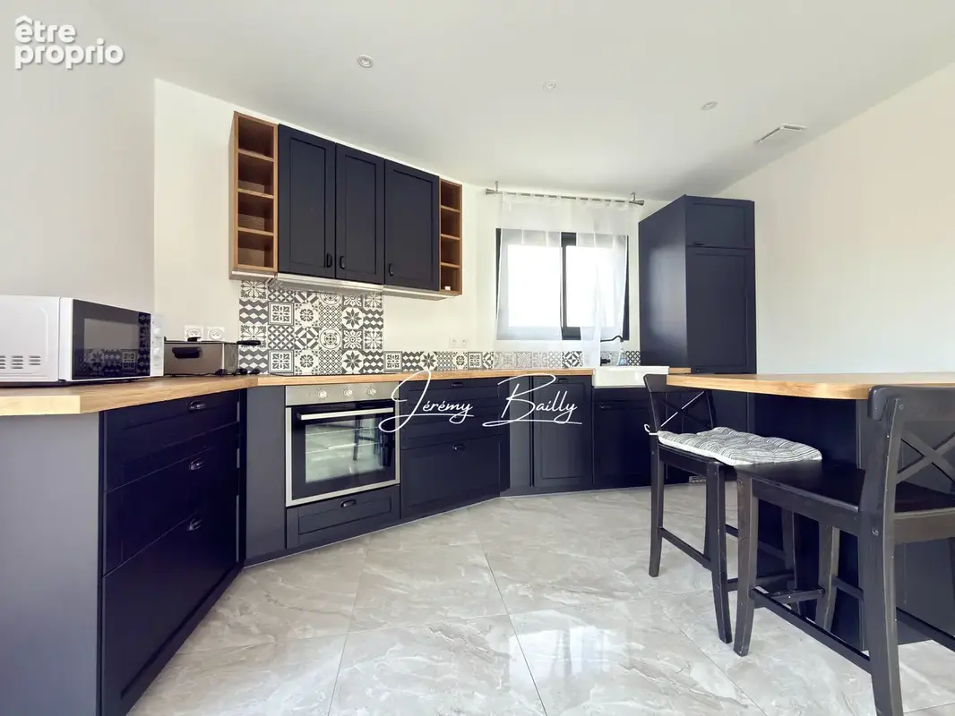 Maison 4 pièces 105 m² à vendre à Salses-Le-Chateau (66600) - photo 70