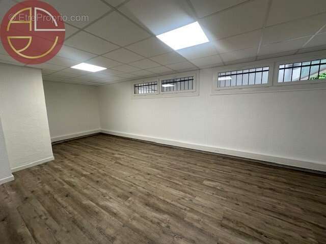 Commerce à TOULOUSE