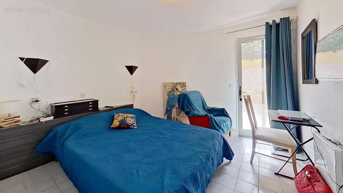 Maison 41 m² à Le Barcares  - photo 10
