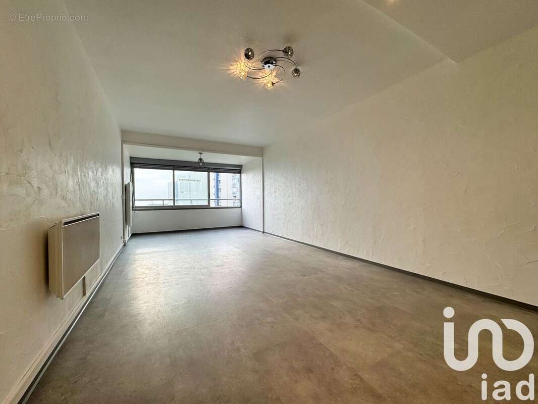 Photo 5 - Appartement à LE BARCARES