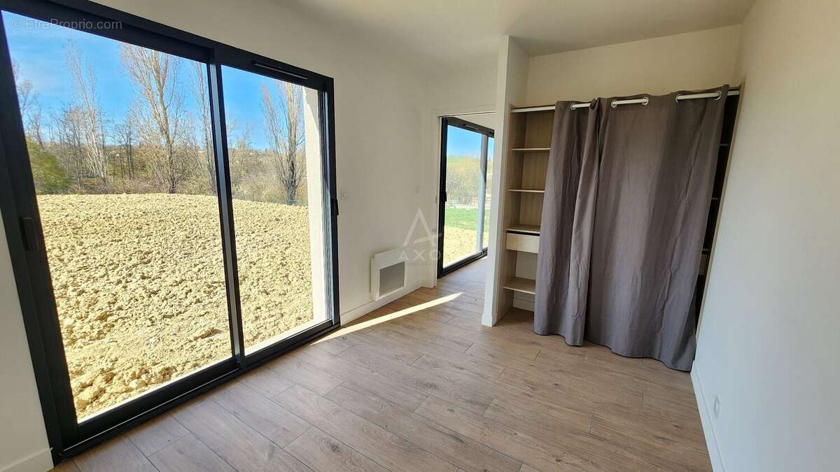 Maison T5 prête à vivre - photo 4