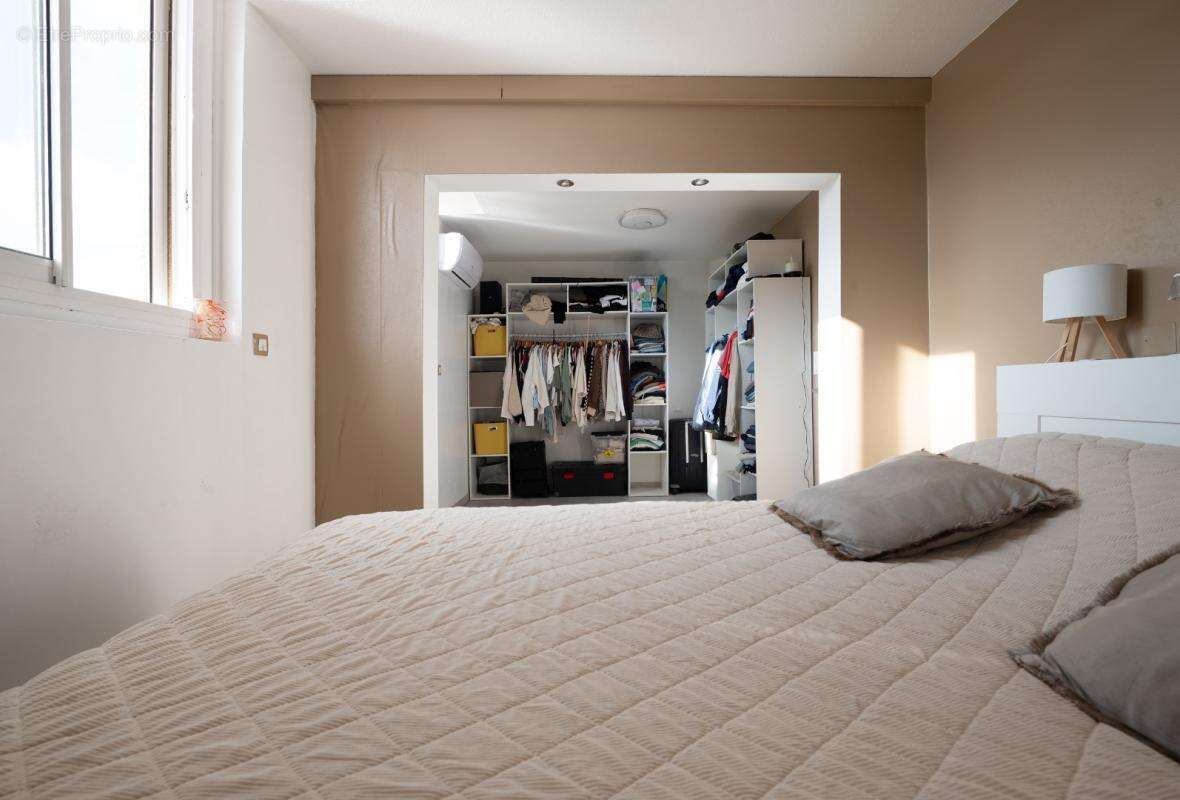 Maison à BLAYE-LES-MINES