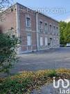 Photo 1 - Appartement à MONTIGNY-EN-GOHELLE