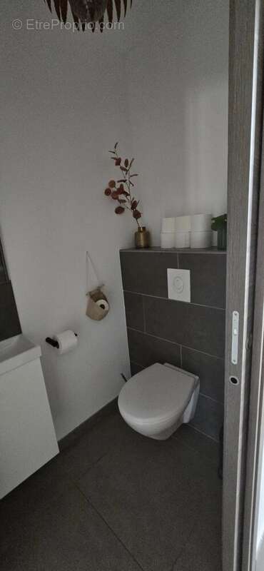 Belle villa au calme - photo 8