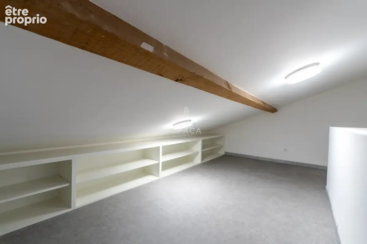 Maison de village à vendre à Assas - photo 19