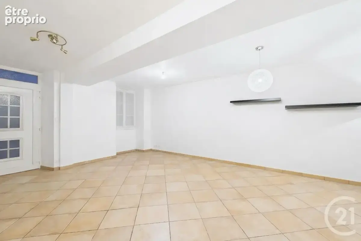 Maison 4 pièces 84 m² à vendre à Chartres (28000) - photo 5