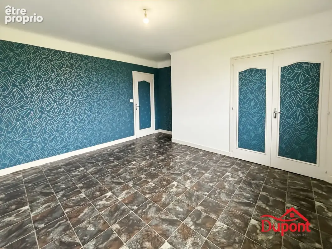 Maison 115 m² à Provins  - photo 5