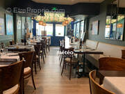 Commerce à LES SABLES-D&#039;OLONNE