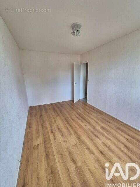 Photo 7 - Appartement à SAINT-JEAN-LE-BLANC
