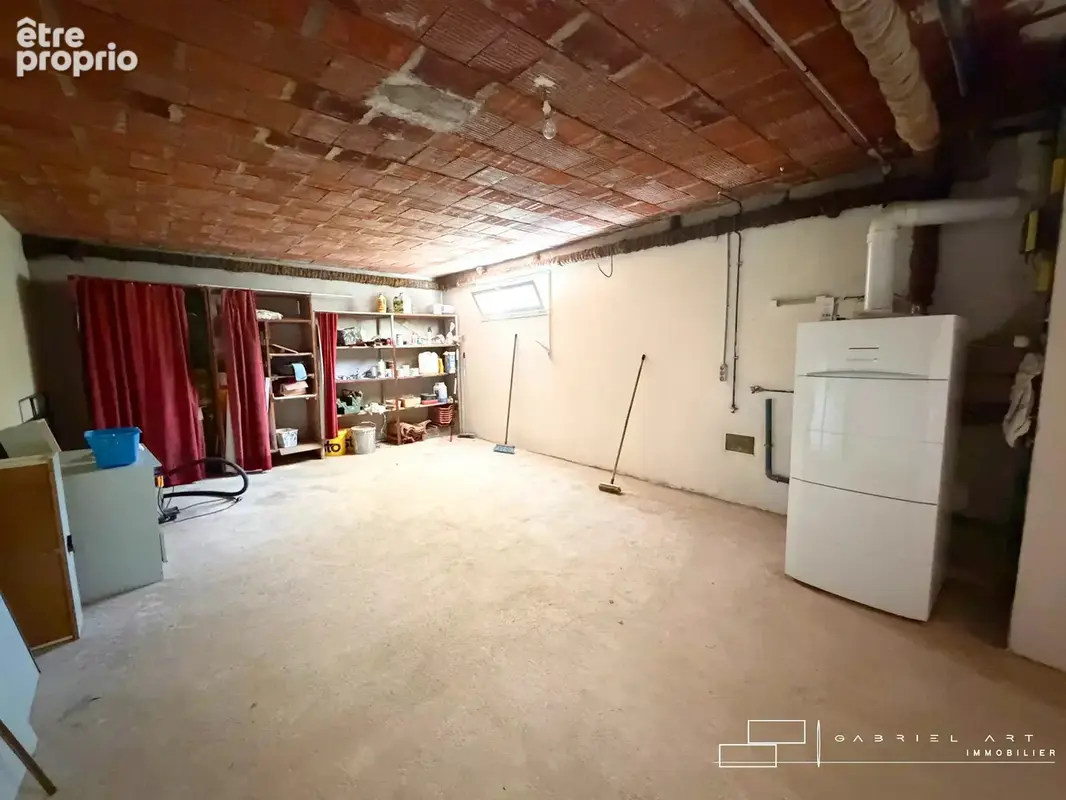 Maison 106 m² à Auch  - photo 13