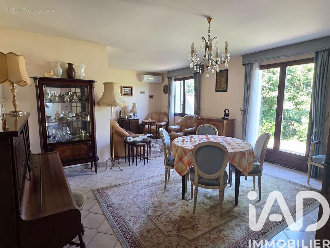 Photo 6 - Maison à MAZAMET