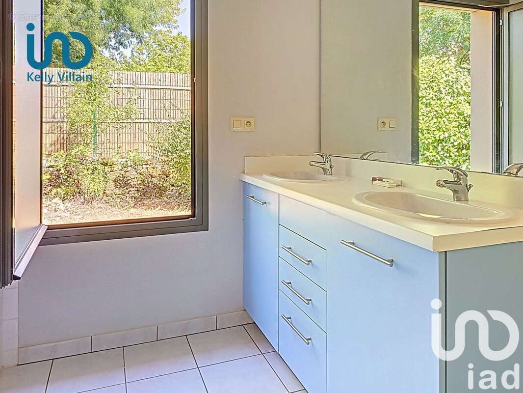 Photo 8 - Maison à COULON