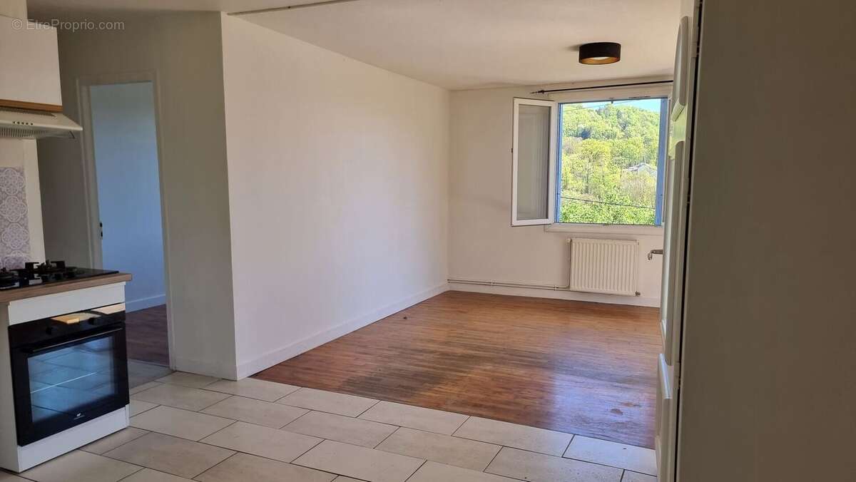 20260408125301 - Maison à BAGNAC-SUR-CELE