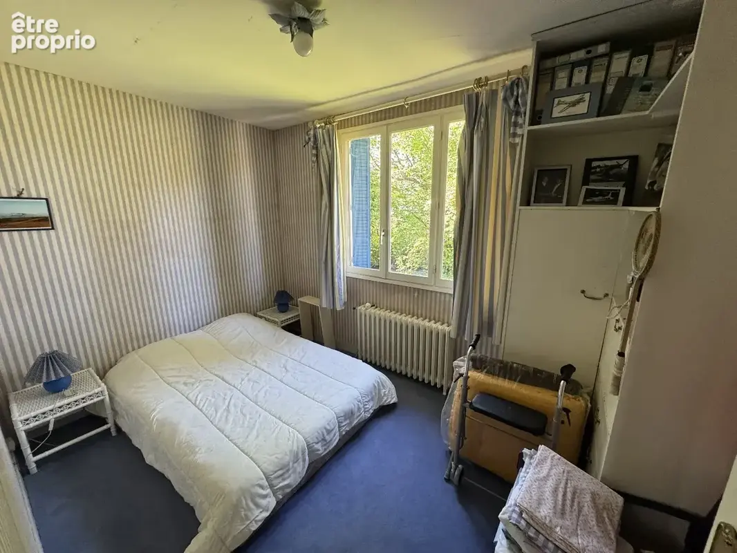 Pavillon individuel sur terrain de 2442 m² - photo 22