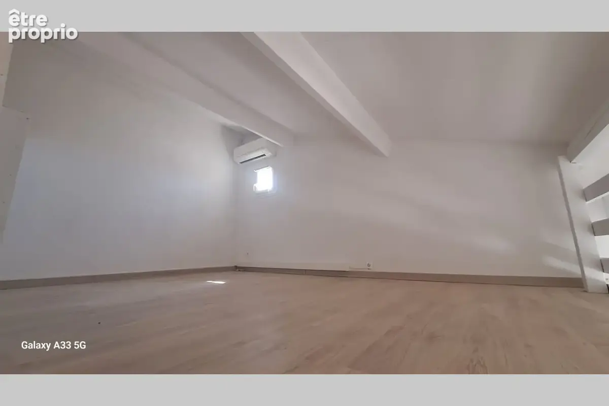 Maison 2 pièces 30 m² à vendre à Gruissan (11430) - photo 5