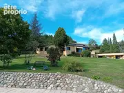 Maison à PRUNIERES